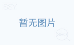莱斯利大学学历证书(莱斯利大学世界排名)
