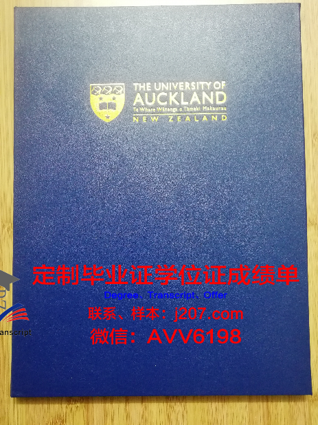 高端毕业证书外壳(高端毕业证书外壳可以用吗)
