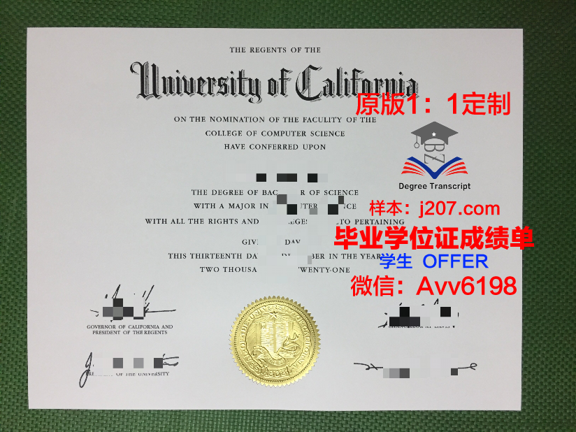 汝来大学毕业证：承载梦想的通行证