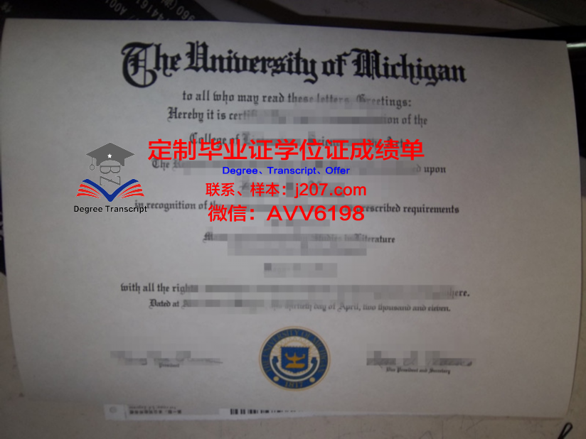 罗彻毕业证：一张承载荣誉与梦想的纸