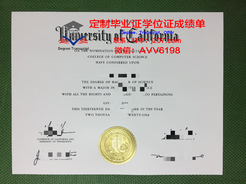 汉城大学毕业证(汉阳大学erica校区毕业证)