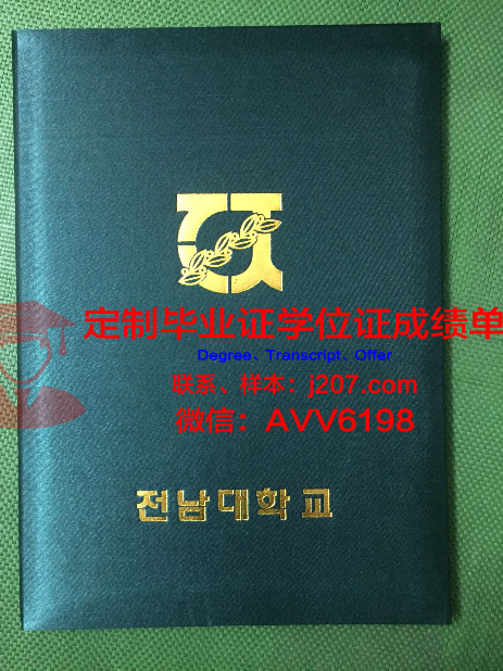 高等电影研究学院毕业证壳子(电影学院毕业的人在干什么)