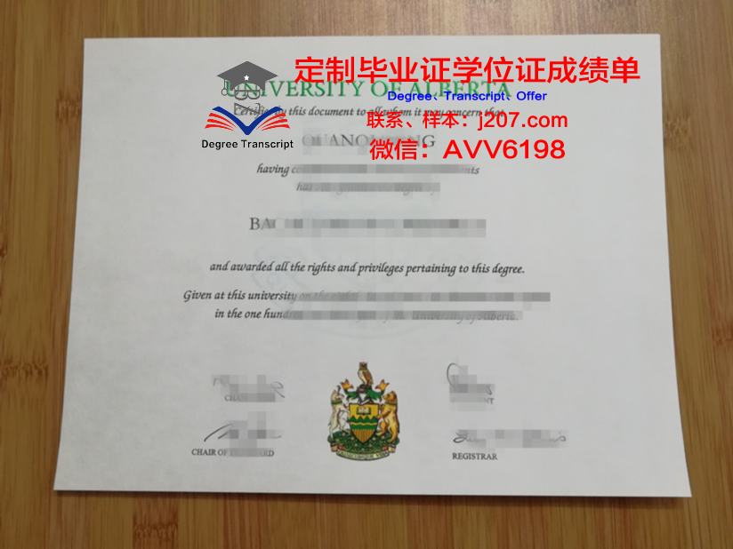 阿尔法BK大学毕业证书(阿尔法上大学了吗)