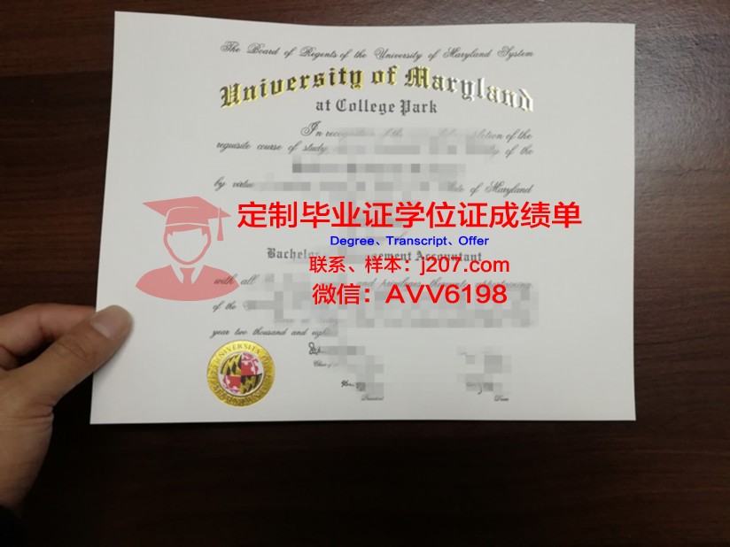 马里兰大学巴尔的摩郡分校毕业证是真的吗(马里兰大学贴吧)