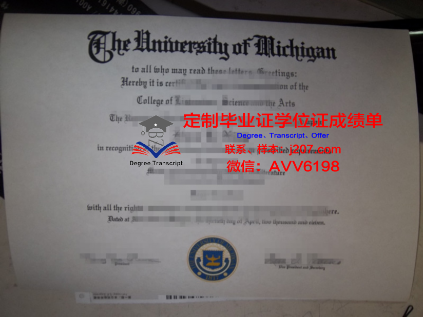 网上查毕业证(网上查毕业证编号查询)