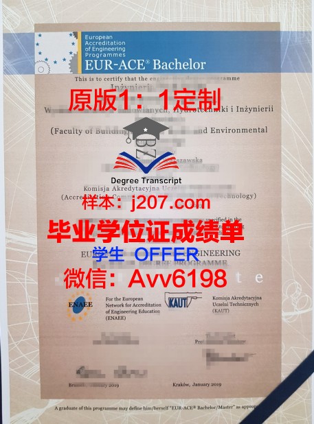 沈阳工业大学毕业证书样本：承载荣誉与梦想的纸笔之间
