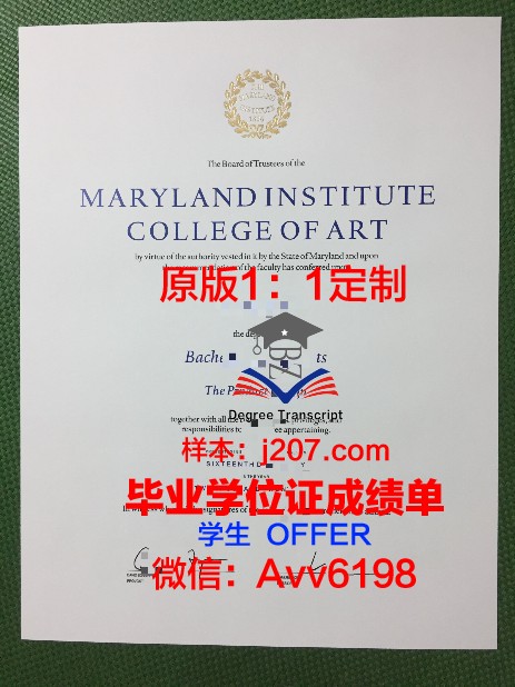 高等应用艺术学院毕业证书(高等应用艺术学院毕业证书样本)