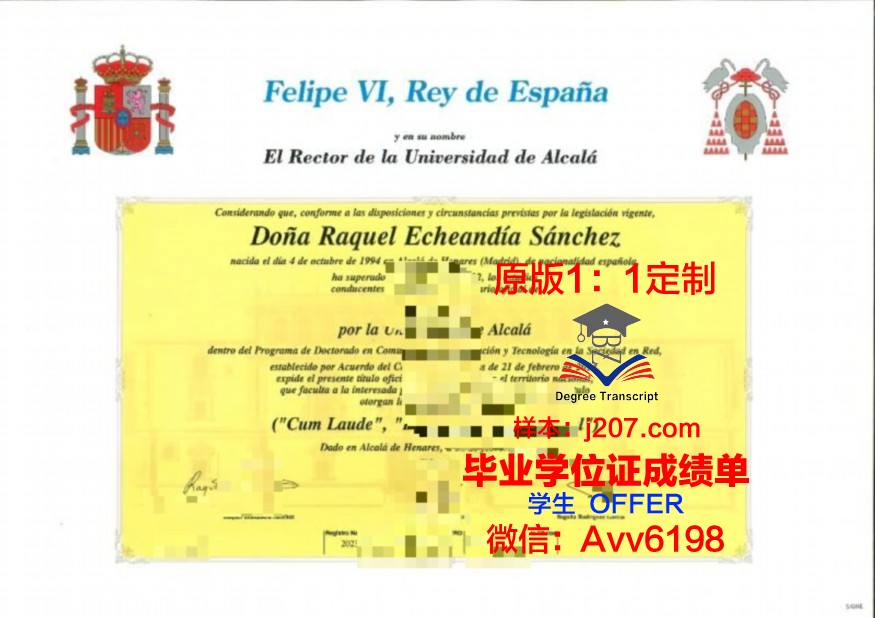 高盛学院博士毕业证(博士进高盛)