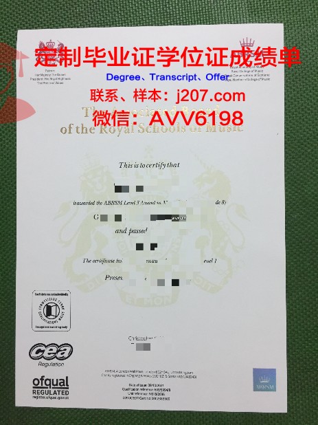 罗斯托夫国立音乐学院的毕业证啥样(罗斯托夫音乐学院世界排名)
