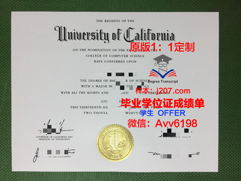 民航学院毕业证成绩单(民航学院毕业证成绩单怎么查)