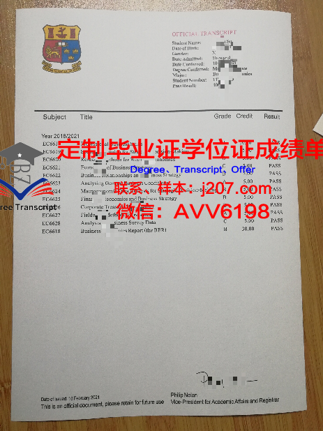 罗斯托夫国立大学毕业证书图片(罗斯托夫国立经济大学)