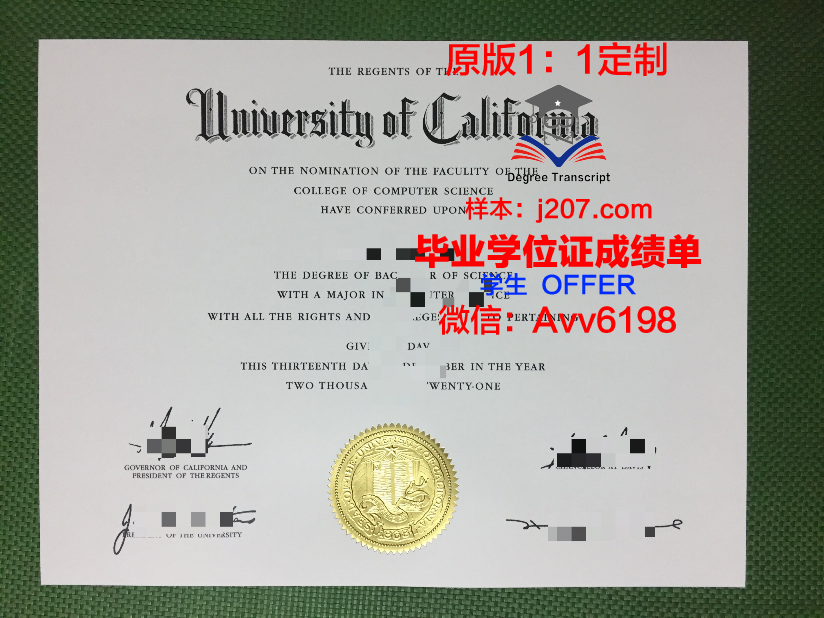 阿勒格尼学院的毕业证啥样(阿勒格尼技术公司)