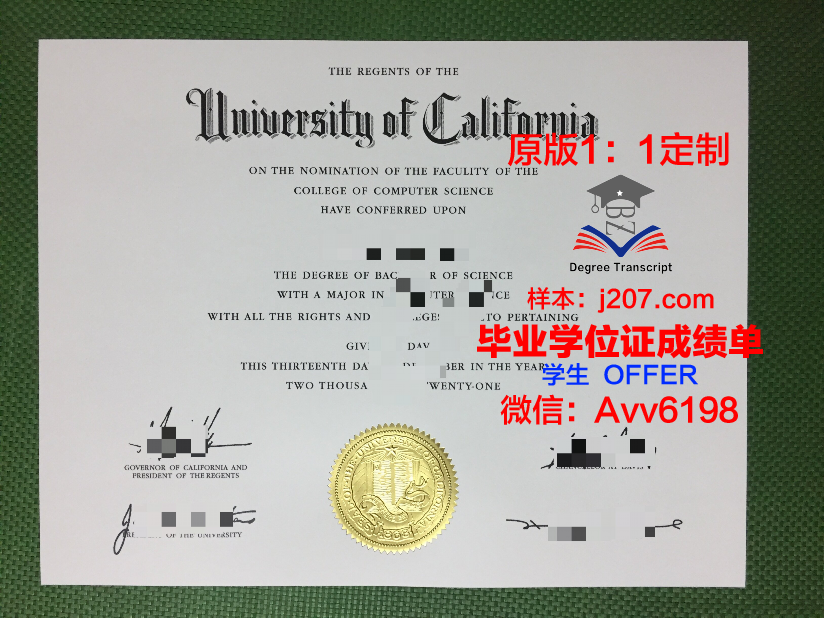 汉堡-哈尔堡工业大学毕业证防伪(哈工大毕业证上图)