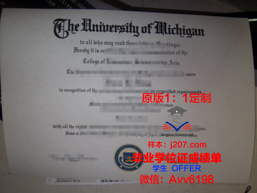 阿尔卑斯大学本科毕业证：跨越国界的学术荣耀