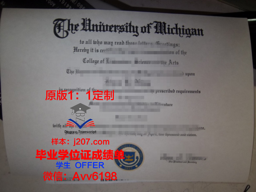 罗涅大毕业证成绩单：毕业证书背后的故事