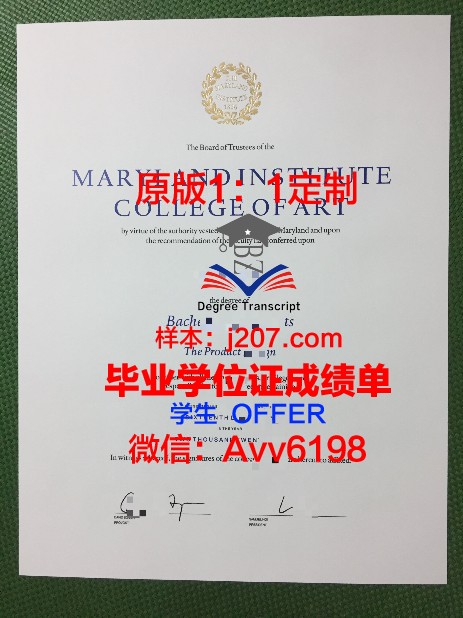 高等数码艺术学院硕士毕业证(数码艺术设计证书)