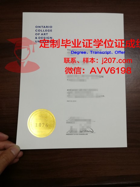 高等现代艺术设计学院学位证书(高等艺术院校艺术设计学科专业教材)