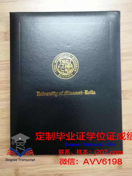 罗拉大学本科毕业证：承载荣誉与梦想的通行证