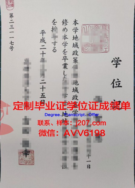 高崎经济大学学位证(高崎经济大学相当于国内什么档次)