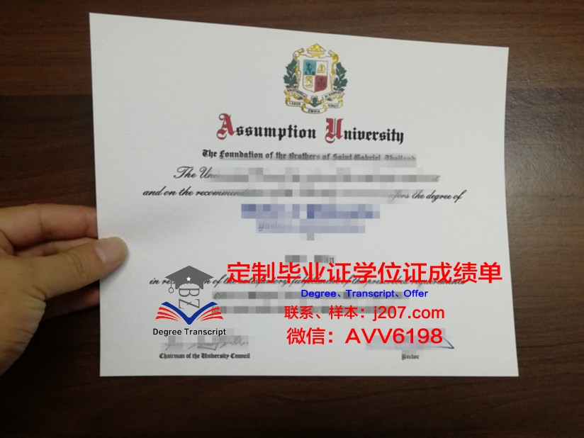 美利坚大学毕业证成绩单(美国大学的毕业证书长什么样)