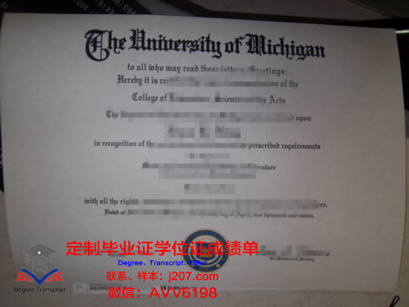 江户川大学博士毕业证：一份跨越时空的学术荣耀