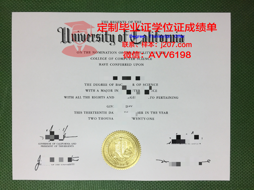 罗斯托夫国立师范大学博士毕业证：一份国际认可的学术荣耀