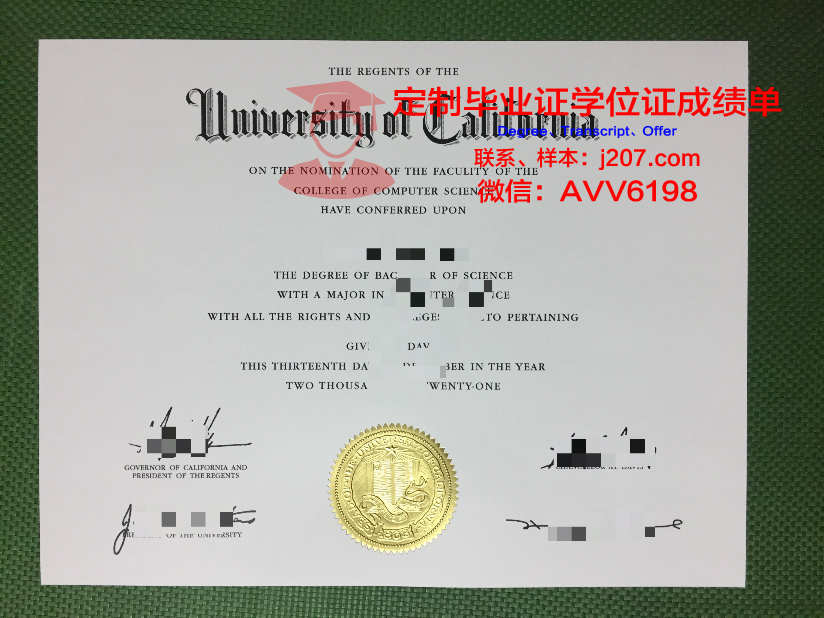 罗兹大学毕业证(利兹大学毕业证寄丢了)