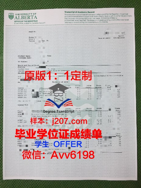阿尔松别墅尼斯国立高等艺术学院毕业证图片(阿尔松阿)