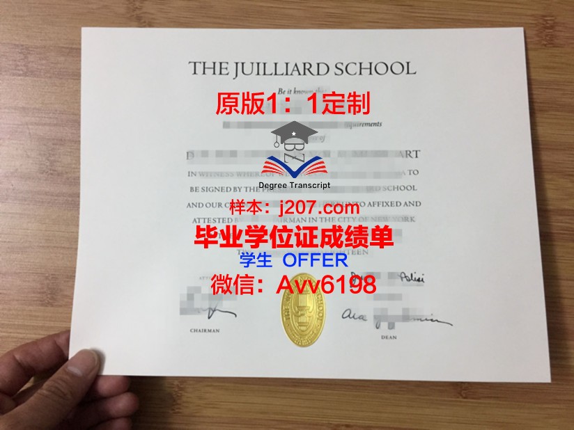 罗兹音乐学院毕业证原版(罗兹音乐学院什么级别)