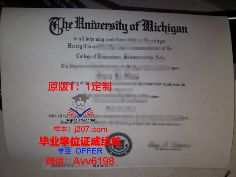 阿卜杜勒马利克·艾萨阿迪大学博士毕业证(阿迪勒·阿卜杜勒马赫迪)