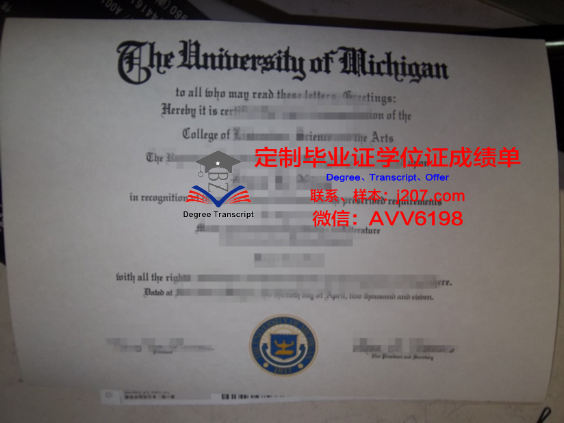 阿尔加夫大学毕业证高清图(阿尔加夫杯)