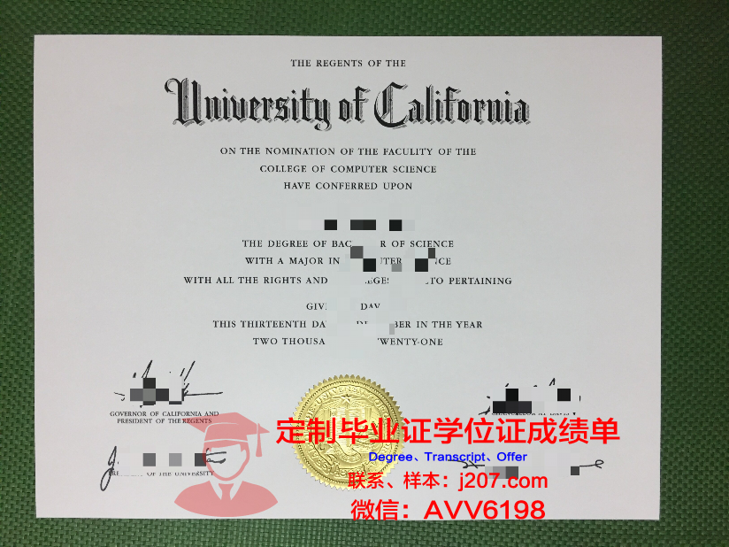 沙利文大学毕业证长什么样(沙利文教授)