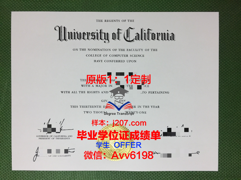 高中毕业证网上查询网站(高中毕业证网查询系统入口)