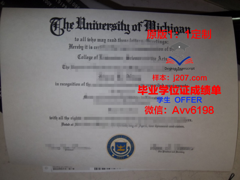阿尔泰经济与法学学院毕业证是什么样呢(阿尔泰国立大学好毕业吗)