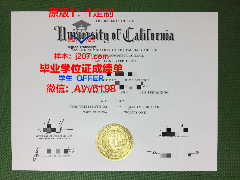 绿河学院毕业证防伪(绿河学院毕业证防伪查询)
