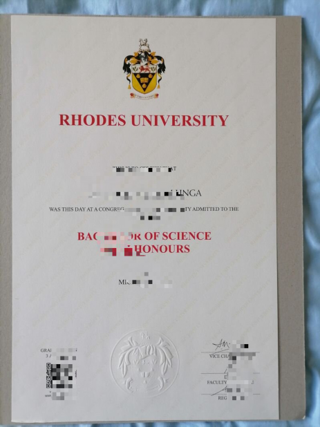 罗兹工业大学毕业证图片(罗兹大学国内承认吗)