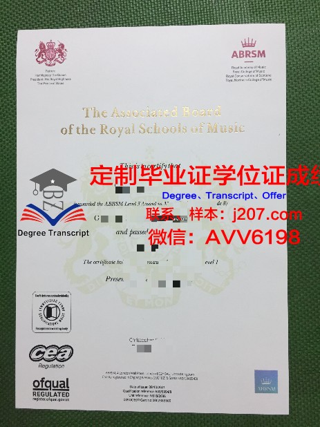 罗斯托夫国立音乐学院学生卡(罗斯托夫国立建筑与艺术学院)
