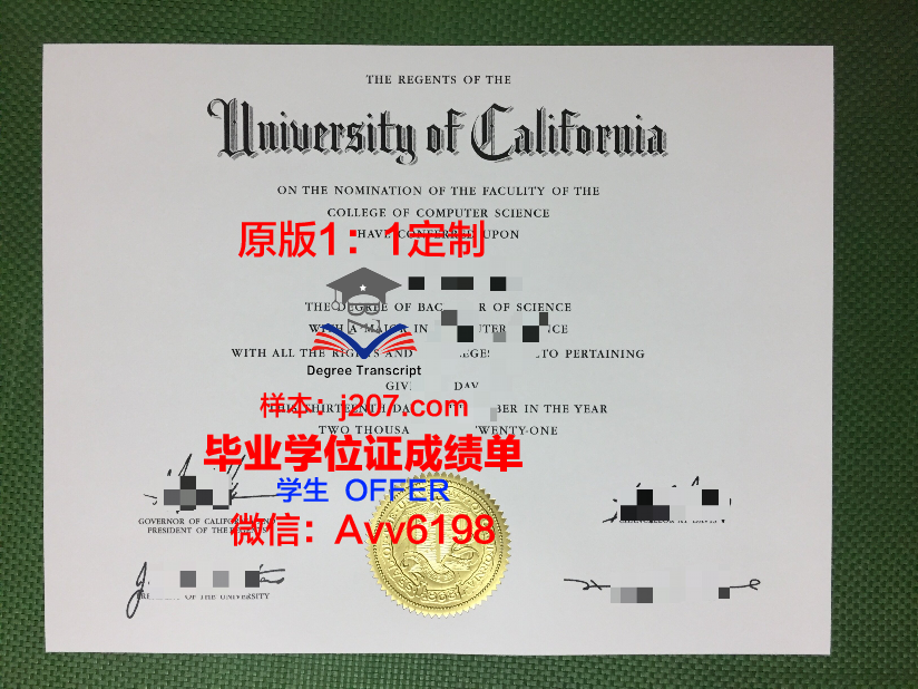 罗莎瑞学院-毕业证Diploma文凭