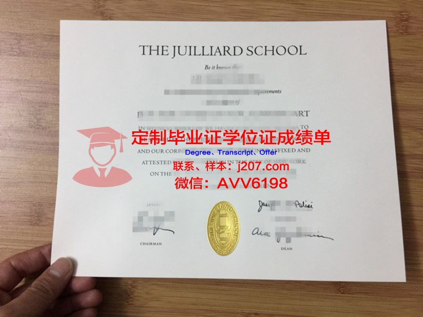 罗维戈音乐学院毕业证书(罗维音乐)