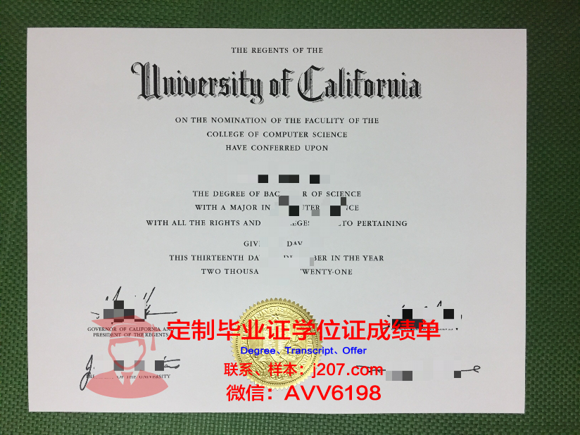 罗德里格斯科学与技术学院本科毕业证：开启未来之门的钥匙