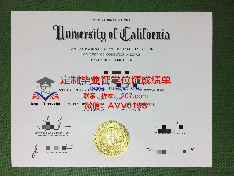 沃尔姆应用技术大学毕业证：一张开启未来的通行证
