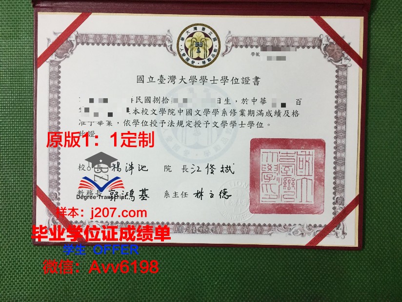 阿尔泰国立师范学院毕业证壳子(阿尔泰国立大学留学怎么申请)