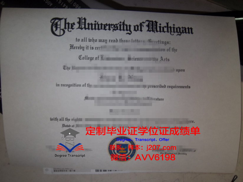 水原大学毕业证(平原大学毕业证样本)