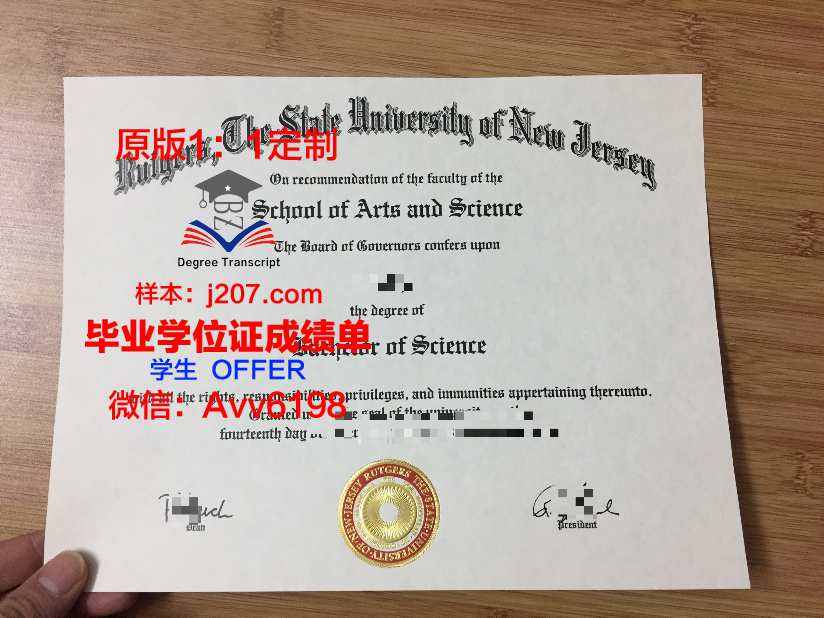 罗斯托夫国立经济大学博士毕业证书(罗格斯大学经济学博士奖学金)