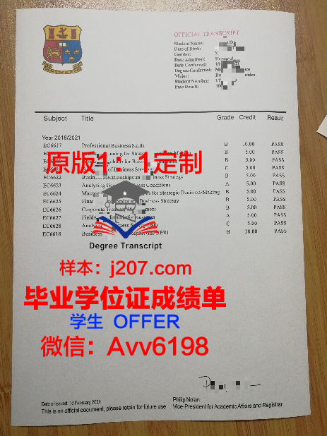 沃罗涅日国立艺术学院毕业证书图片(沃罗涅日国立师范大学)