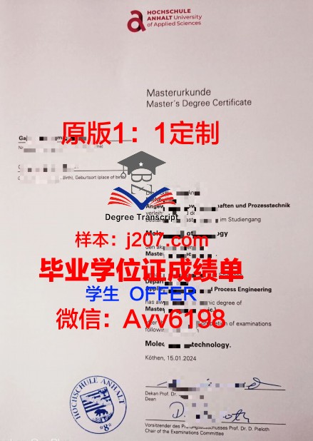 沃尔姆应用技术大学校园卡(沃尔姆培训学校)