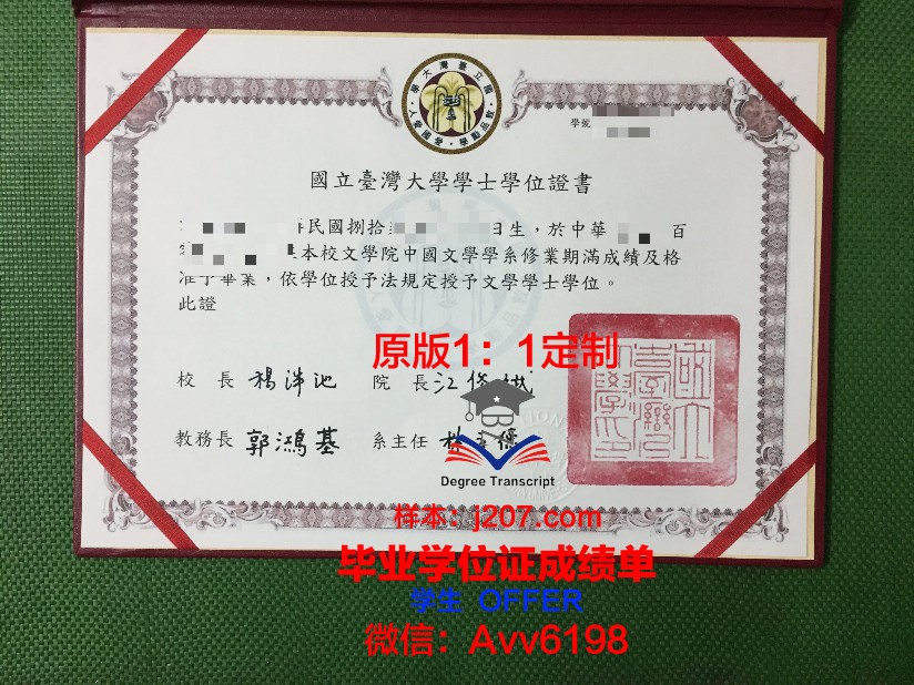 罗斯托夫国立大学毕业证书图片(罗斯托夫国立经济大学)