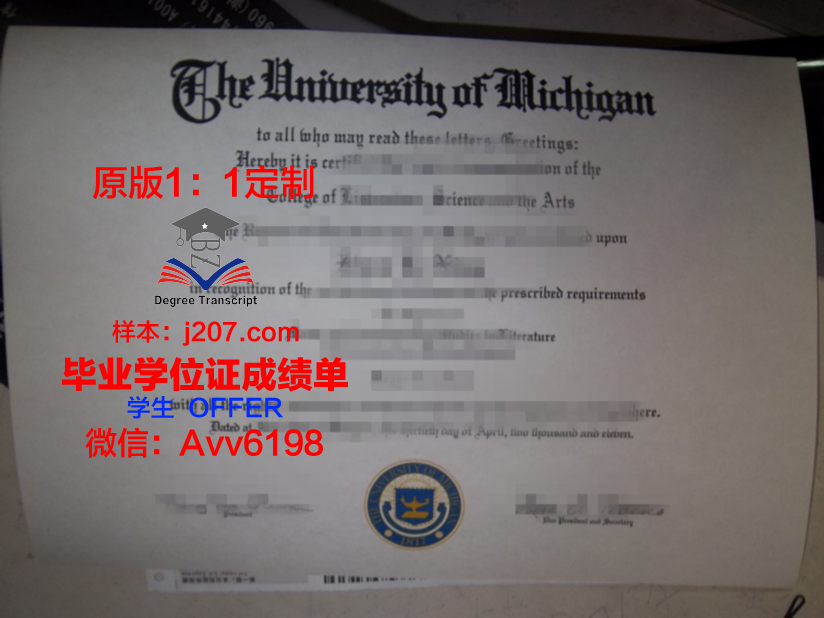 高等工业研究中心拿不了毕业证(高工产业研究院院长很厉害吗)