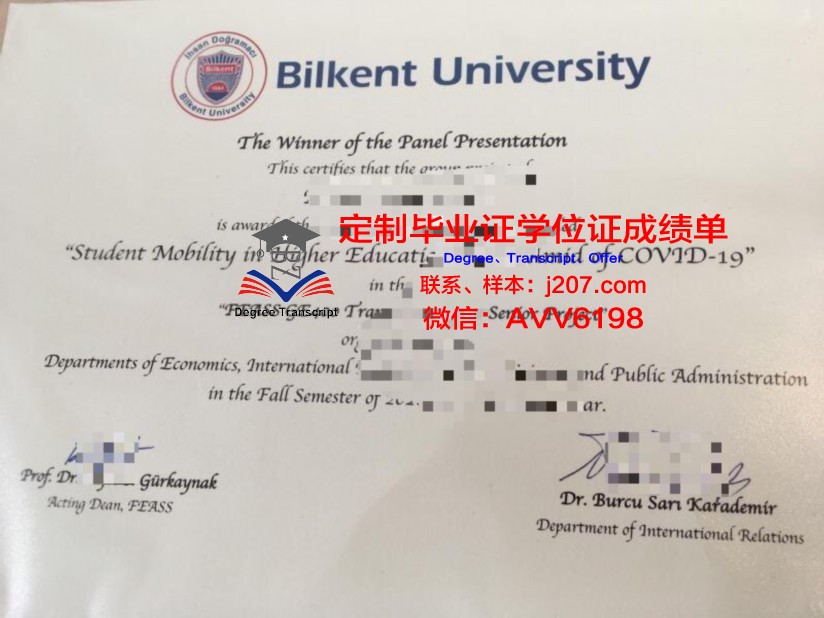 阿利坎特大学毕业证(阿利坎特国际学校排名)