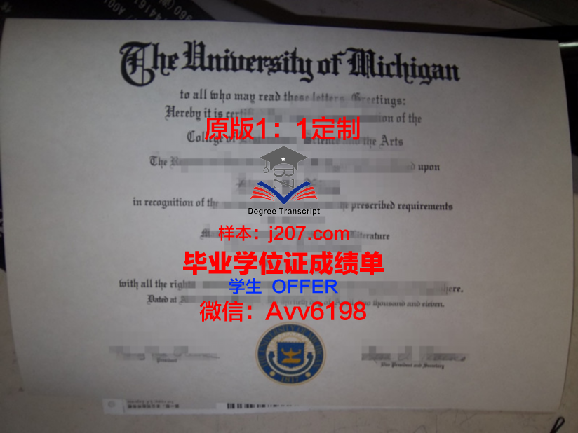 阿勒格尼学院的毕业证啥样(阿勒格尼技术公司)